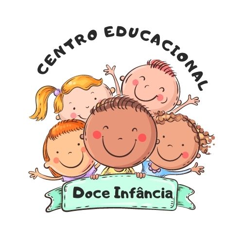 Centro Educacional Doce Infância